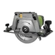Циркулярна пила PRO-CRAFT KR200/2500 - изображение 1