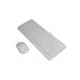 Комплект A4Tech F1512 White (4711421958004) (21742) - изображение 5