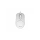 Комплект A4Tech F1512 White (4711421958004) (21742) - изображение 7