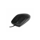 Комплект A4Tech KRS-8520D USB Black (4711421828222) (21741) - изображение 8