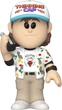 Фігурка Фанко Дастін Хендерсон Дивні Дива Soda Stranger Things Dustin Funko 64141 - зображення 4