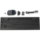 Комплект A4Tech FG1200S Wireless UA Black (4711421003193) (21744) - зображення 4