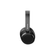 Наушники Blackview FitBuds H1 Black (6931548321330) - изображение 4