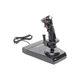 Джойстик Hori Hotas та кріплення Hotas Flight Control System (HPC-045U) - зображення 2