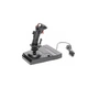 Джойстик Hori Hotas та кріплення Hotas Flight Control System (HPC-045U) - зображення 3