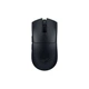 Мышка Razer Viper V4 PRO Wireless Black (RZ01-05630100-R3G1) - изображение 1