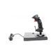 Джойстик Hori Hotas та кріплення Hotas Flight Control System (HPC-045U) - зображення 5
