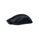 Мышка Razer Viper V4 PRO Wireless Black (RZ01-05630100-R3G1) - изображение 3