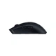 Мышка Razer Viper V4 PRO Wireless Black (RZ01-05630100-R3G1) - изображение 4