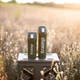 Термокружка Tramp 0,45 л olive (UTRC-107-mat-olive) - изображение 3