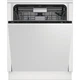 Посудомоечная машина Beko BDIN36532 - изображение 1