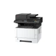 Багатофункціональний пристрій Kyocera Ecosys MA4000fx (110C1B3NL0) - изображение 2
