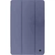 Чохол до планшета Armorstandart Flex Case Lenovo Idea Tab Lavender Purple (ARM89524) - зображення 1