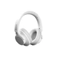 Навушники Blackview FitBuds H1 White (6931548321323) - зображення 2