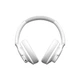 Навушники Blackview FitBuds H1 White (6931548321323) - зображення 4