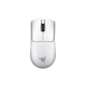 Мышка Razer Viper V4 PRO Wireless White (RZ01-05630200-R3G1) - изображение 1