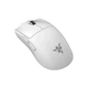 Мышка Razer Viper V4 PRO Wireless White (RZ01-05630200-R3G1) - изображение 2
