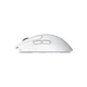Мышка Razer Viper V4 PRO Wireless White (RZ01-05630200-R3G1) - изображение 5