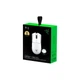 Мышка Razer Viper V4 PRO Wireless White (RZ01-05630200-R3G1) - изображение 8