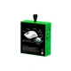 Мышка Razer Viper V4 PRO Wireless White (RZ01-05630200-R3G1) - изображение 9