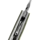 Мультитул Leatherman ARC Talos 833330 - изображение 20