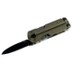 Мультитул Leatherman ARC Talos 833330 - изображение 18