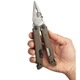 Мультитул Leatherman ARC Talos 833330 - изображение 13