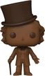 Фігурка Фанко Віллі Вонка №1669 Willy Wonka Funko 80790 - зображення 2