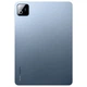 Планшет Xiaomi Pad 8 Pro WiFi 8/256GB Blue (VHU6508EU) - изображение 2