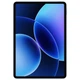 Планшет Xiaomi Pad 8 Pro WiFi 8/256GB Blue (VHU6508EU) - изображение 5