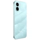 Смартфон Oppo A6X 4/128GB (CPH2819) Ice Blue - зображення 8