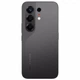 Смартфон Tecno Camon 50 (CN5) 8/256GB Moonshadow Black (4894947116155) - изображение 5