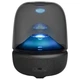 Акустическая система Harman/Kardon Aura Studio 5 Wi-Fi Black (HKAURAS5WFBSEP) - изображение 10