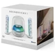 Акустическая система Harman/Kardon SoundSticks 5 White (HKSOUNDSTK5WFWEP) - изображение 5