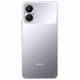 Смартфон Tecno Spark Go 3 (KN3) 4/128GB Titanium Grey (4894947105296) - изображение 7