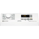 Пральна машина ELECTROLUX EW6T5061FU - изображение 4