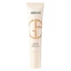 Тональный крем Giorgio Armani Skin Tint L1 30ml - изображение 1