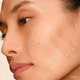 Тональный крем Giorgio Armani Skin Tint L4 30ml - изображение 4