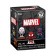 Ігрова фігурка-сюрприз Funko Mystery Minis – Людина-Павук - зображення 1