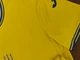 Футбольная форма национальной сборной Украины с вашим именем и номером на рост M (175 - 180 см) - изображение 6