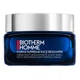 Антивозрастной крем Biotherm Homme Force Supreme 50ml - изображение 1