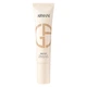Тональный крем Giorgio Armani Skin Tint L4 30ml - изображение 1