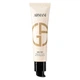 Тональный крем Giorgio Armani Skin Tint M3 30ml - изображение 3