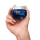 Антивозрастной крем Biotherm Homme Force Supreme 50ml - изображение 6