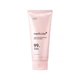 Пінка для вмивання з полінуклеотидами та ніацинамідом PDRN Pink Niacinamide Whip Cleanser Medicube 120 г 8800289473159 - зображення 1
