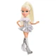 Ігровий набір з лялькою Bratz серії Charmz – Хлоя - зображення 3
