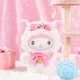 М’яка іграшка-сюрприз на кліпсі Pop Top Sanrio – Мрія з бантиком - изображение 7