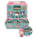 Фігурка-сюрприз Cool Things серії Hello Kitty - Зірки Вестерну - изображение 3