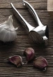 Прес для часнику BergHOFF Essentials (1301107) - зображення 2