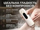 Фотоэпилятор IPL Hair Removal Tumakou F09 66х71х35 мм - изображение 1